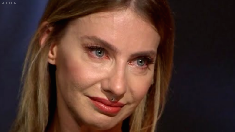 Tuba Ünsal Kiracı Şoku Yaşıyor: 7 Aydır Kira Ödemiyor, Ünlü Oyuncu İsyan Etti!