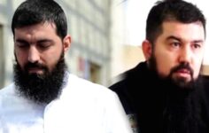 Son Dakika: Ebu Hanzala Halis Bayancuk ve Haris Karadağ Gözaltına Alındı