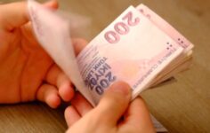 Memur ve Emekli Zammı Hesapları Yeniden Şekillendi: İşte Masadaki Yeni Rakamlar