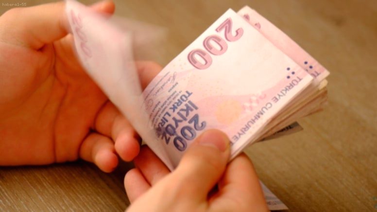 Memur ve Emekli Zammı Hesapları Yeniden Şekillendi: İşte Masadaki Yeni Rakamlar