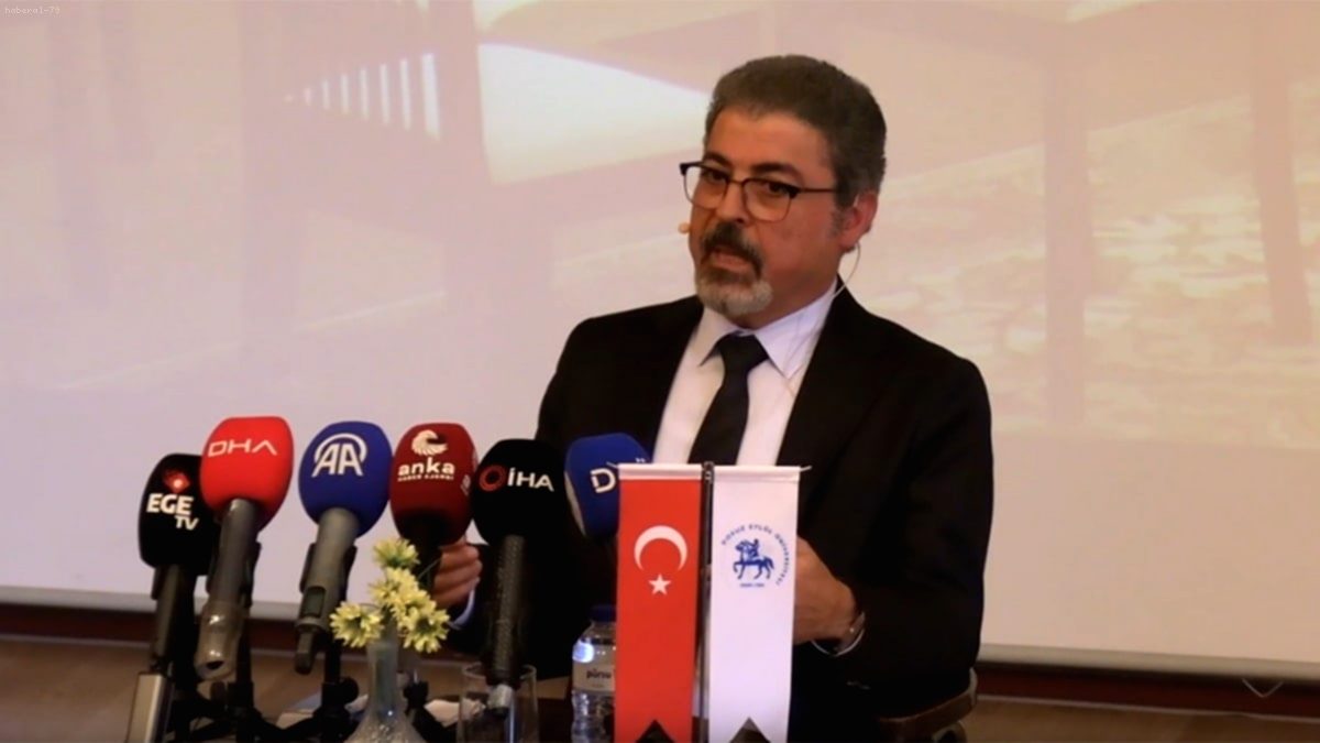 Uzmanlardan Korkutan Deprem Uyarısı: Türkiye'de 30'a Yakın Fay Harekete Geçmek İçin Hazır