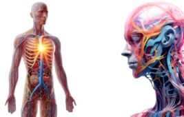 Yavaşlayan Lenf Sistemi Beyin Sağlığınızı Nasıl Tehdit Ediyor?