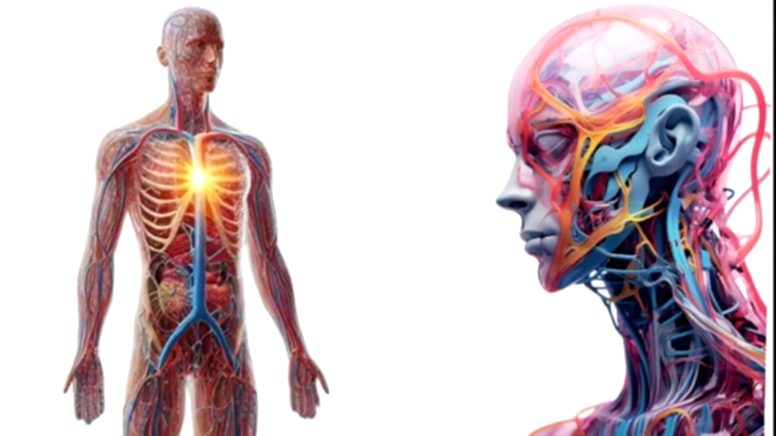 Yavaşlayan Lenf Sistemi Beyin Sağlığınızı Nasıl Tehdit Ediyor?