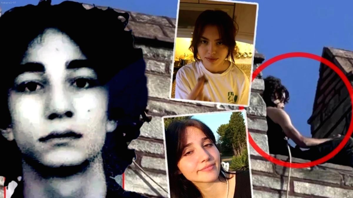 Mezarlıkta Utanç Verici Olay! İkbal'in Anısına Saygısızlık