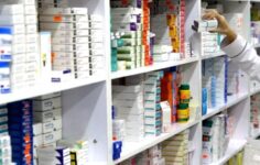 Eczanelerde Satılan Diyabet İlacı Kadınların Ömrünü Uzatıyor: Reçeteyle Satılıyor