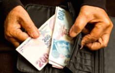 2026 Yılı Yemek ve Yol Parası Ücretleri Açıklandı: Çalışanları Neler Bekliyor?