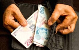 2026 Yılı Yemek ve Yol Parası Ücretleri Açıklandı: Çalışanları Neler Bekliyor?