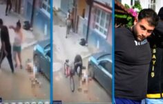 Adana’da Yasak Aşk Cinayetinde Şok İddia: ‘Asıl Katil Başkası’