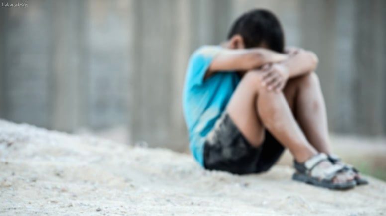 Çocukların Suça Sürüklenme Nedenleri Mercek Altında: TBMM Araştırma Komisyonu Kuruldu