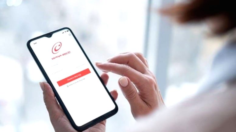e-Devlet Uyarısı: Meslek Kodu Hatası Emekliliğinizi Tehlikeye Atabilir!