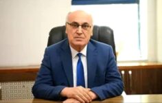 Zabıta Müdürünün Aile Nakliyatı Belediyeye Mi Yüklendi? Görevden Alma Kararı!