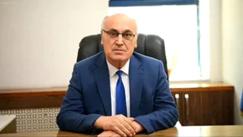 Zabıta Müdürünün Aile Nakliyatı Belediyeye Mi Yüklendi? Görevden Alma Kararı!