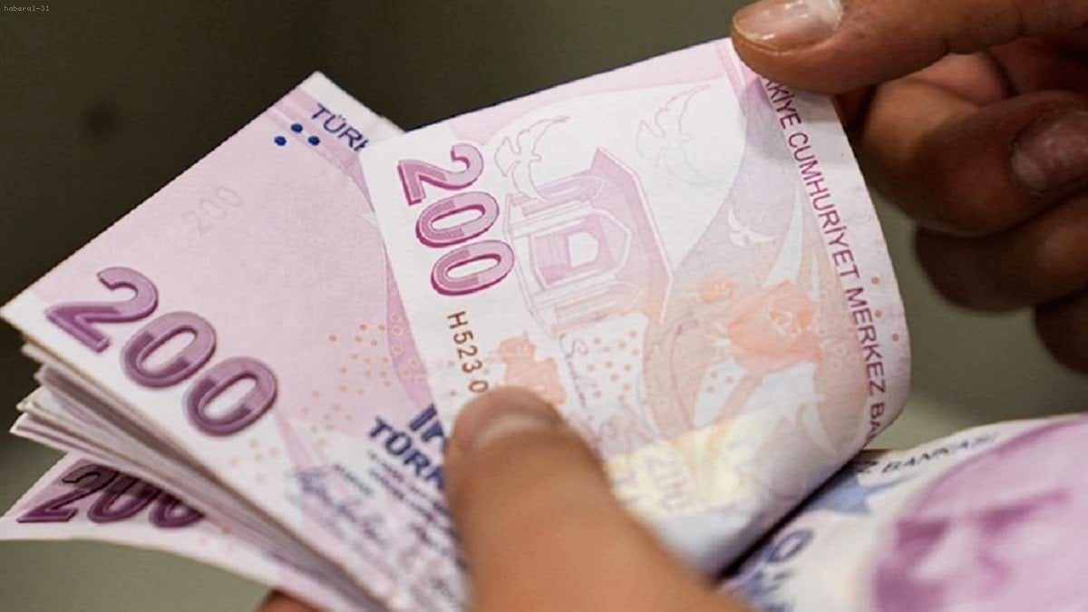 Apartman Aidatlarına Devlet Kontrolü Geliyor: Yeni Yasa Meclis'te!