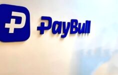 Son Dakika: Paybull Soruşturmasında Kritik Gelişme! 13 Tutuklama