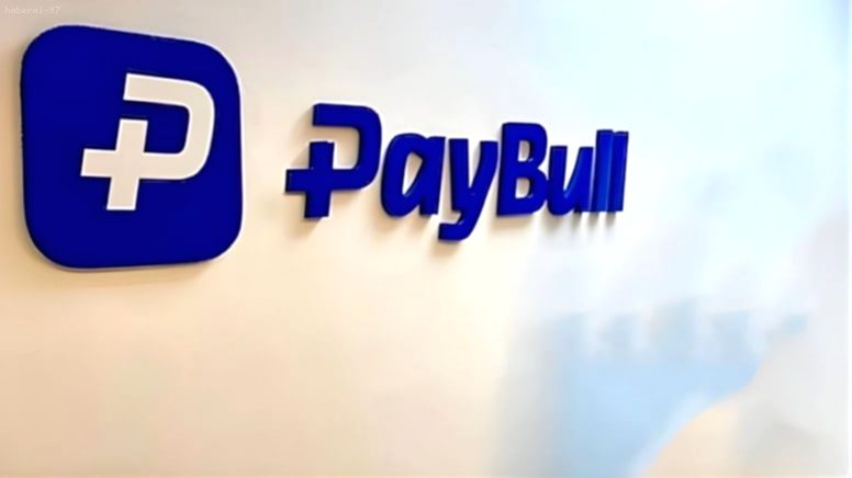 Son Dakika: Paybull Soruşturmasında Kritik Gelişme! 13 Tutuklama