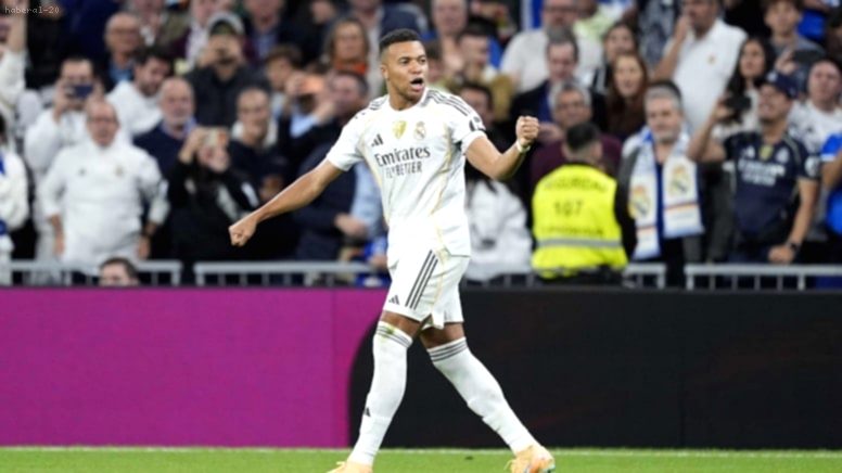 PSG ile Kylian Mbappe Arasında 700 Milyon Euro’luk Tazminat Savaşı!