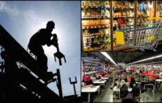 TÜİK Verileri: Kasım Ayında Güven Endeksleri Yükselişte