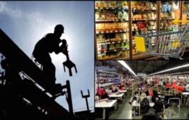 TÜİK Verileri: Kasım Ayında Güven Endeksleri Yükselişte