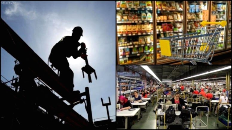 TÜİK Verileri: Kasım Ayında Güven Endeksleri Yükselişte