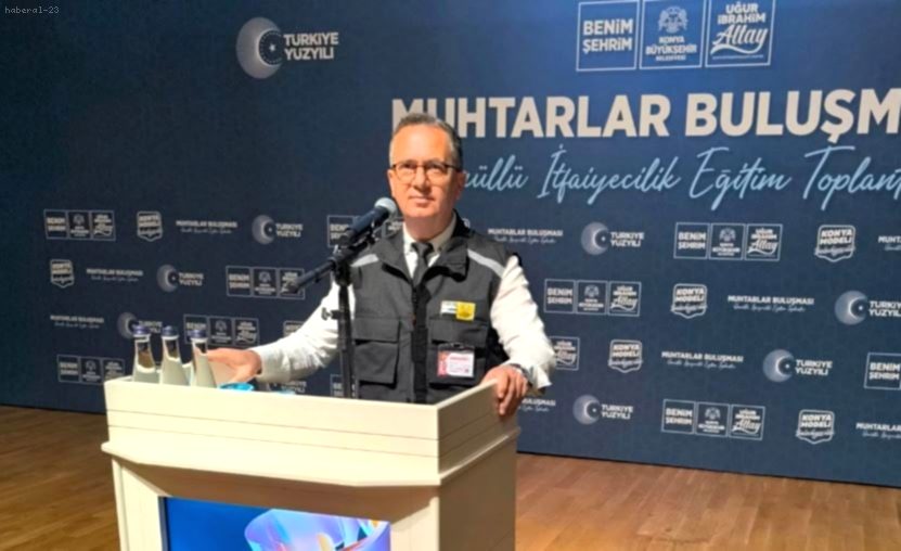 AKP'den Üye Kaybına Çare Arayışı: Muhtarlara Skandal Üyelik Talimatı!