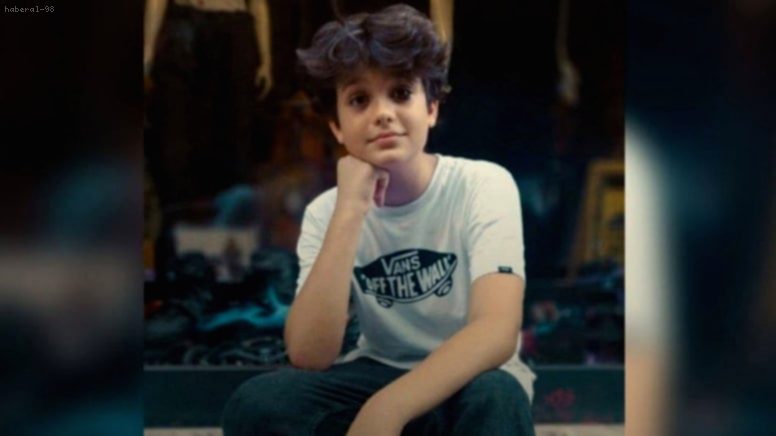 11. Yargı Paketinde Dikkat Çeken Düzenlemeler: ‘Minguzzi Maddesi’ ve Daha Fazlası