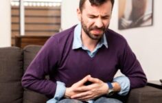 Sakarya’da Cezaevinde Gıda Zehirlenmesi: 123 Mahkum Hastaneye Kaldırıldı