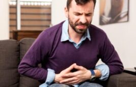 Sakarya’da Cezaevinde Gıda Zehirlenmesi: 123 Mahkum Hastaneye Kaldırıldı