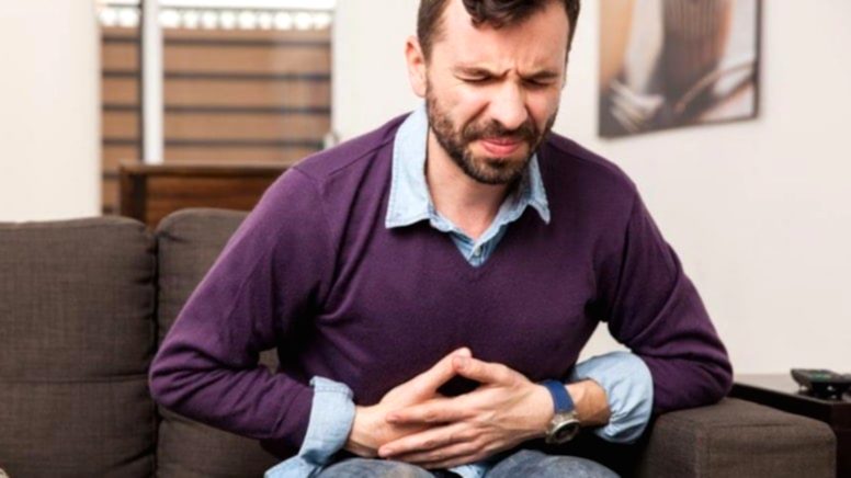 Sakarya’da Cezaevinde Gıda Zehirlenmesi: 123 Mahkum Hastaneye Kaldırıldı