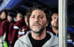 Fatih Tekke’den Sert Eleştiri: ‘Kimse Saygı Göstermiyor…’