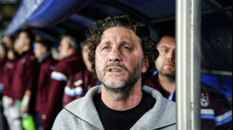 Fatih Tekke’den Sert Eleştiri: ‘Kimse Saygı Göstermiyor…’