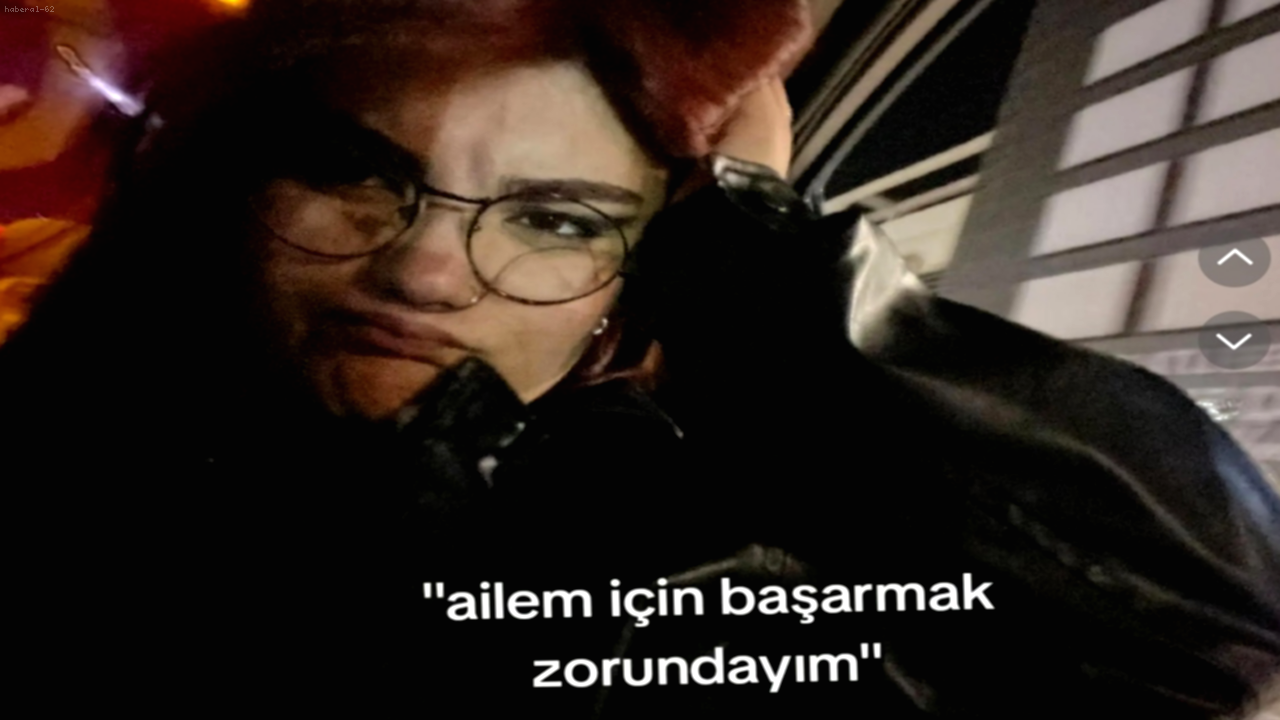 Yurtta Yaşanan Faciada Mizgin Ertekin'in Vefatı ve Yürek Burkan Paylaşımları Ortaya Çıktı