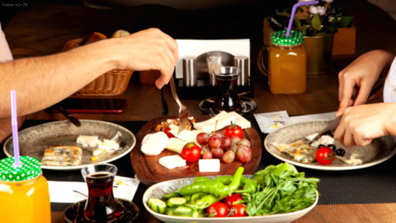 Restoranlarda Zorunlu Kesinti Dönemi Sona Eriyor: Bakanlık Devreye Girdi