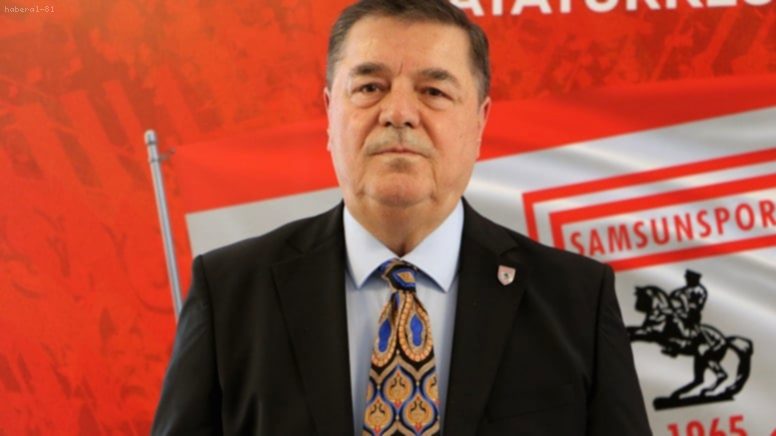 Veysel Bilen: Beşiktaş Deplasmanından Puanlarla Dönüp İzlanda’ya Moral Depolamak İstiyoruz