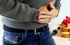 Gıda Zehirlenmeleri Hakkında Uzmanlardan Uyarı: Buzdağının Görünmeyen Yüzü!