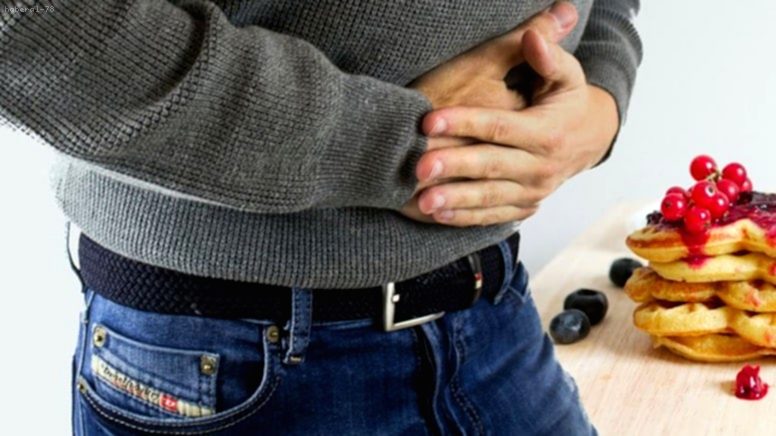 Gıda Zehirlenmeleri Hakkında Uzmanlardan Uyarı: Buzdağının Görünmeyen Yüzü!