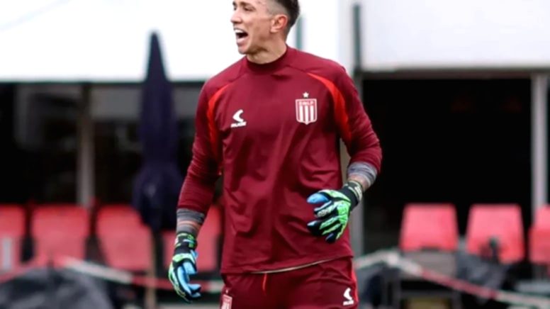 Arjantin’de Şok Gelişme: Fernando Muslera’ya Disiplin Cezası!