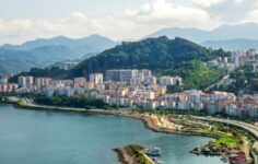 Emekliler Akın Akın Bu İki Şehre Gidiyor: Hem Huzurlu Hem Ucuz!