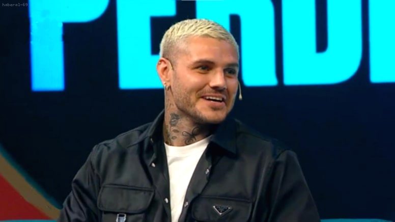 Mauro Icardi’den Transfer İtirafı: ‘Geri Dönmem İçin Aradılar’