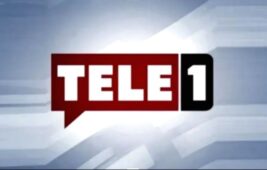 TELE1’de Kayyum Yönetimi Şoku: 32 Çalışan İşten Çıkarıldı