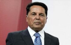 Ahmet Özer’den İmralı Çıkışı: CHP Sürece Dahil Olmalı