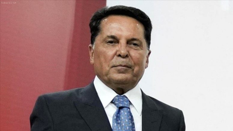 Ahmet Özer’den İmralı Çıkışı: CHP Sürece Dahil Olmalı