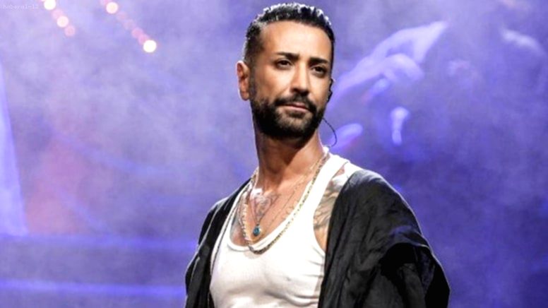 Tan Taşçı Konserlerine Neden Ara Verdi? İşte Şarkıcının Açıklaması