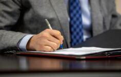 Çalışma Saatleri Günde 3-4 Saate Mi Düşüyor? Uzmanından Şok Açıklamalar!