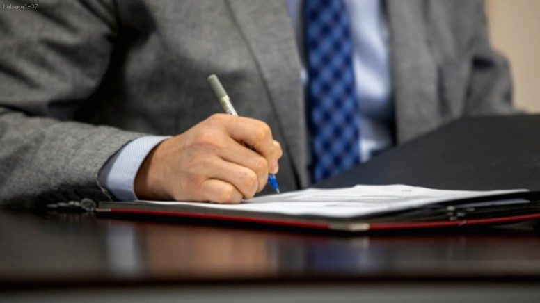 Çalışma Saatleri Günde 3-4 Saate Mi Düşüyor? Uzmanından Şok Açıklamalar!