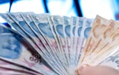 Müjde! GSS Borçları Bu Tarihte Siliniyor!