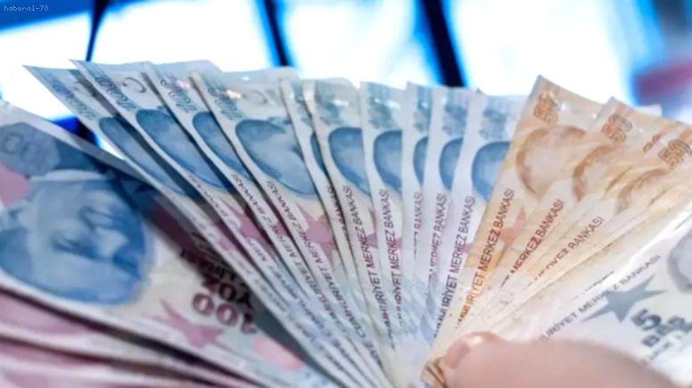 Müjde! GSS Borçları Bu Tarihte Siliniyor!