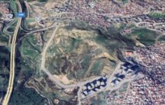 Yok Böyle Takas! 1 Verdiler, 3 Aldılar