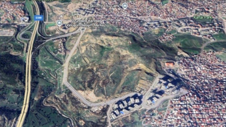 Yok Böyle Takas! 1 Verdiler, 3 Aldılar