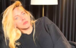 Melis İşiten’den Aşk İddialarına Net Yanıt! Yaş Farkı Gündem Olmuştu