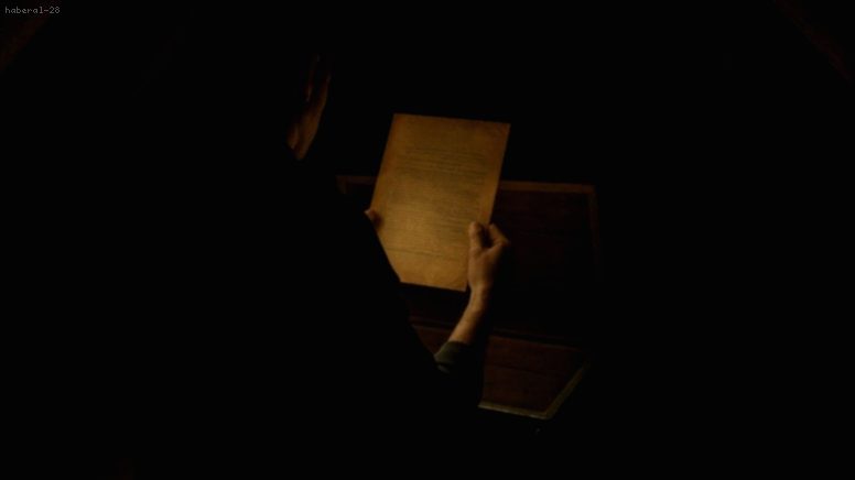 Tavan Arasında Bulunan Superman Çizgi Romanı 387 Milyon TL’ye Alıcı Buldu